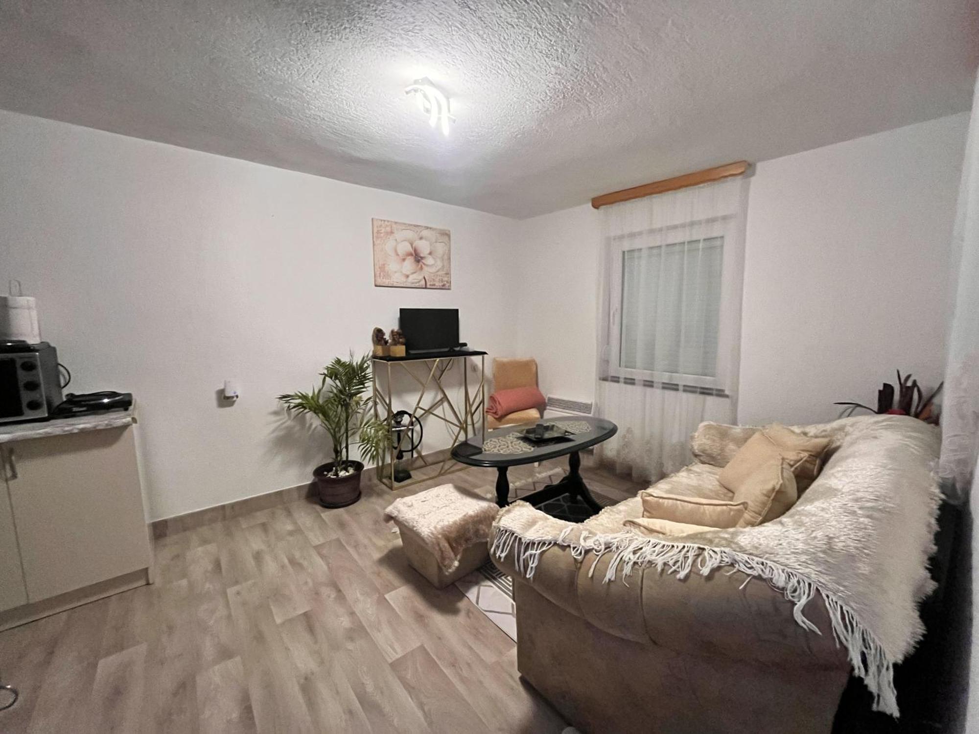 Villa Diamond Hill Sarajevo Exteriér fotografie